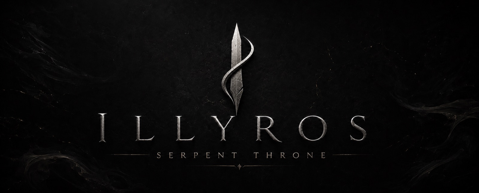 ILLYROS: SERPENT THRONE