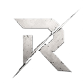 RIANTEK